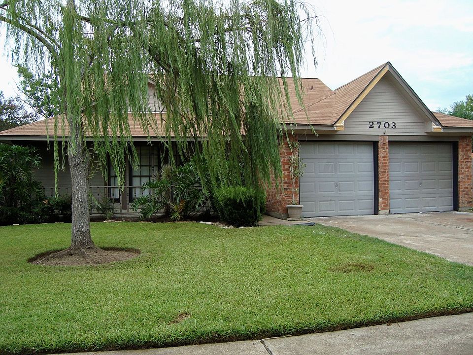 2703 Hot Springs