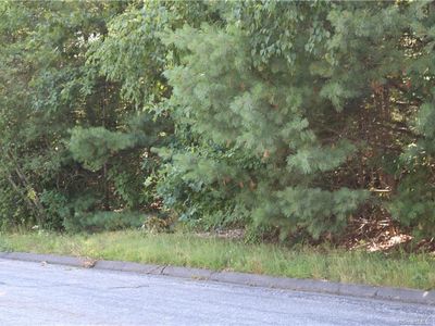 18 Hearthstone Drive, Barkhamsted, CT, 06063