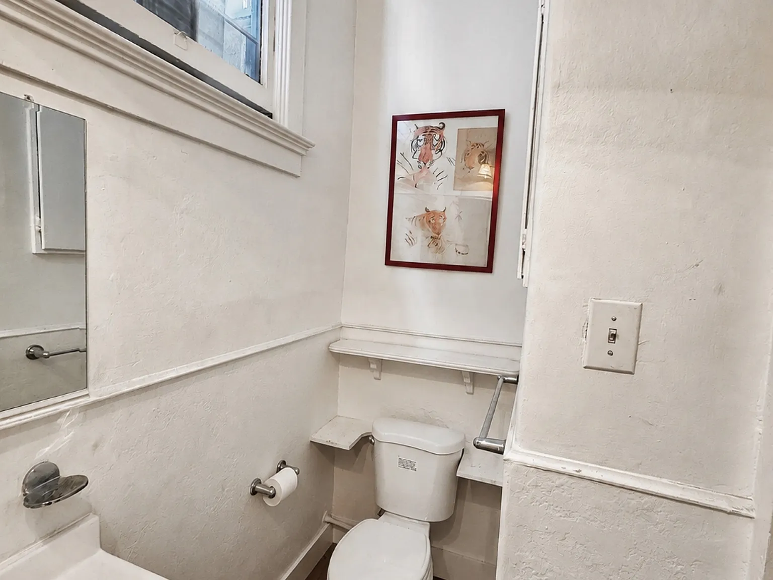 1 bed, $2,495 — Photo 3