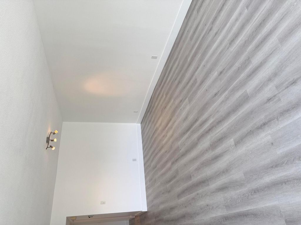 3150 N Palm Aire Drive Unit 407, photo 8