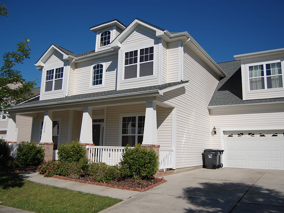 1st image of 13628 Thach Ct