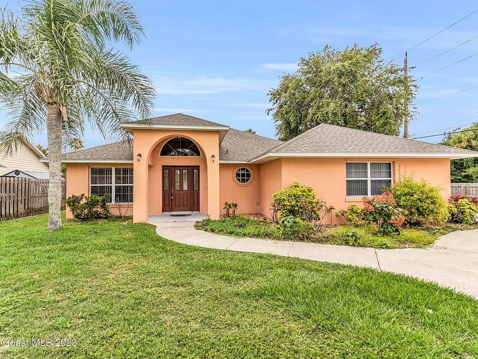 1st image of 375 Quail Dr