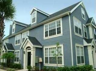 5541 Rosehill Rd UNIT 203, Sarasota, FL 34233