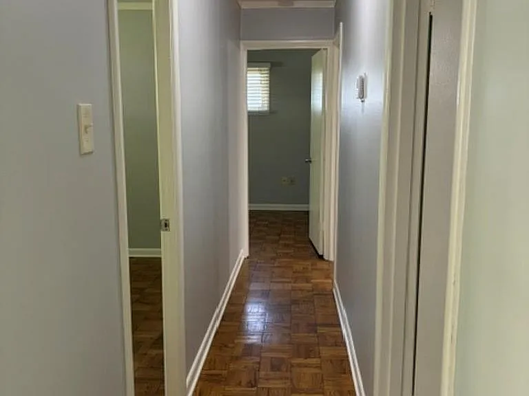392 Mineral Rd — Photo 20