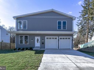 4719 Prince Georges Ave, Beltsville, MD