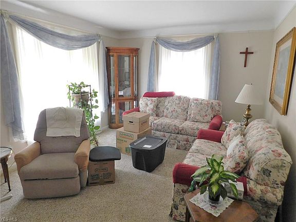 5th image of 6304 Delora Ave
