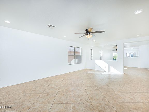 3rd image of 9883 E Rocky Vista Dr