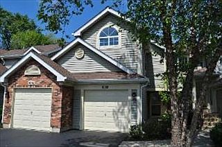 1st image of 1089 Rockport Dr