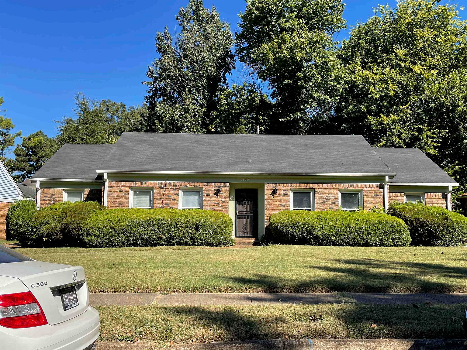 5300 Honeywood Ave, Memphis, TN 38118 Zillow