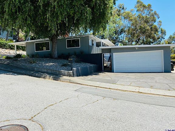 2nd image of 2874 Winterhaven Ln