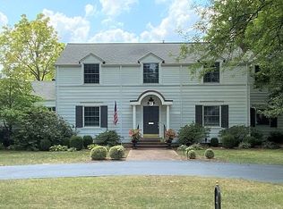 121 Trigg Ct, Glasgow, KY 42141