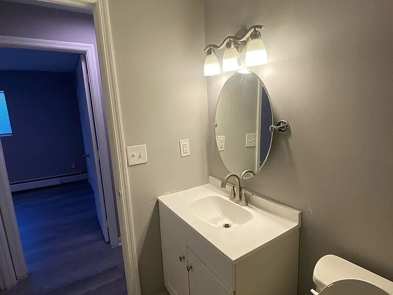 3388 McHenry Ave #5 — Photo 20