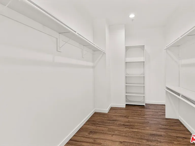 5152 Hartwick St — Photo 28