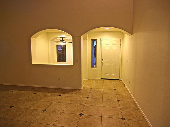 4th image of 4335 W Park St