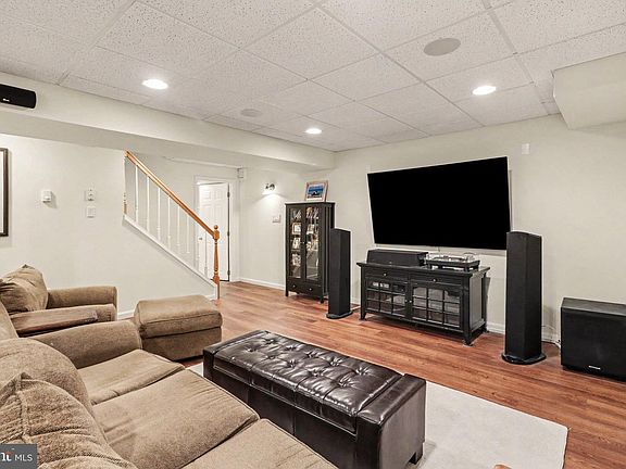 4th image of 2205 Wynnwood Ct