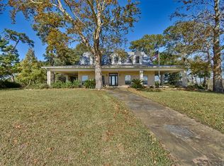 3058 Wiese Rd, Bellville, TX 77418