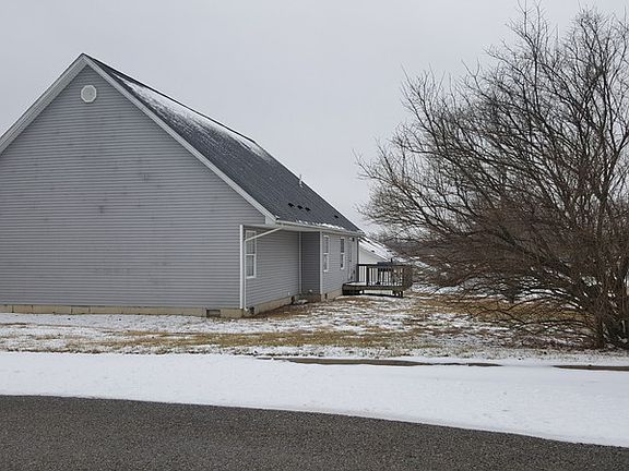 3rd image of 2200 S 16th Pl