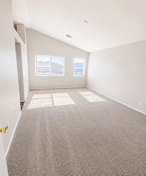 5925 Desert Twilight Ct — Photo 6