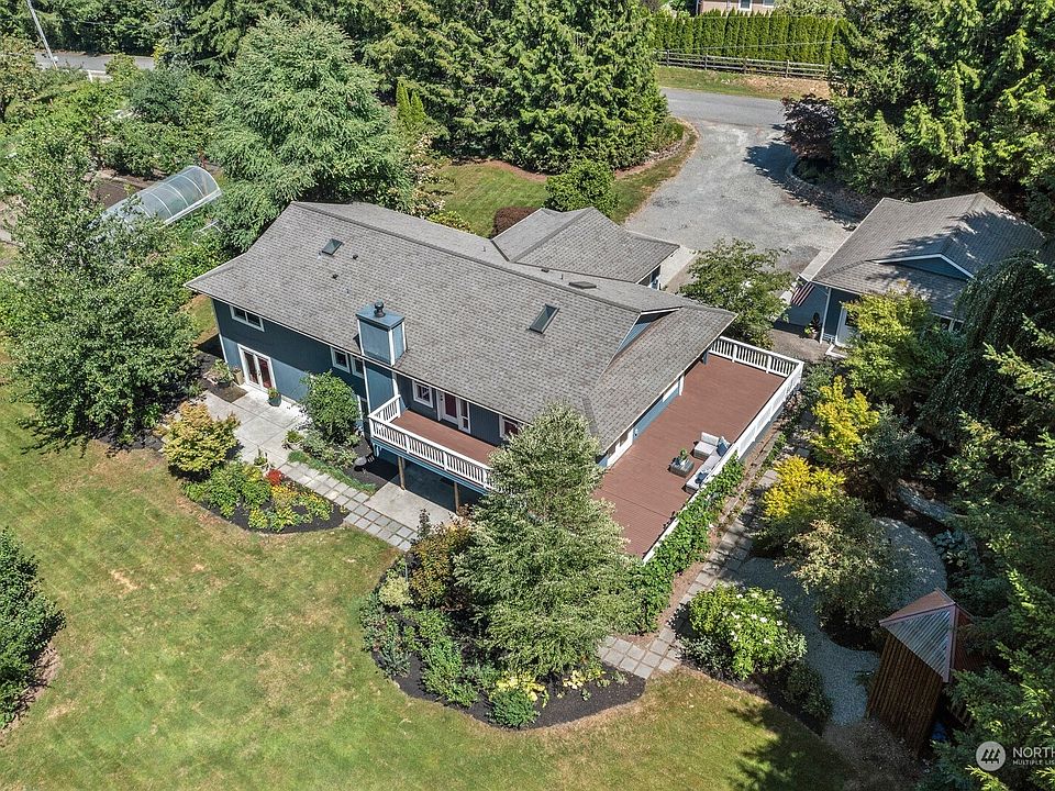 1st image of 4051 280th Avenue SE