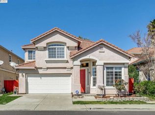 117 Chesapeake Dr, Union City, CA 94587
