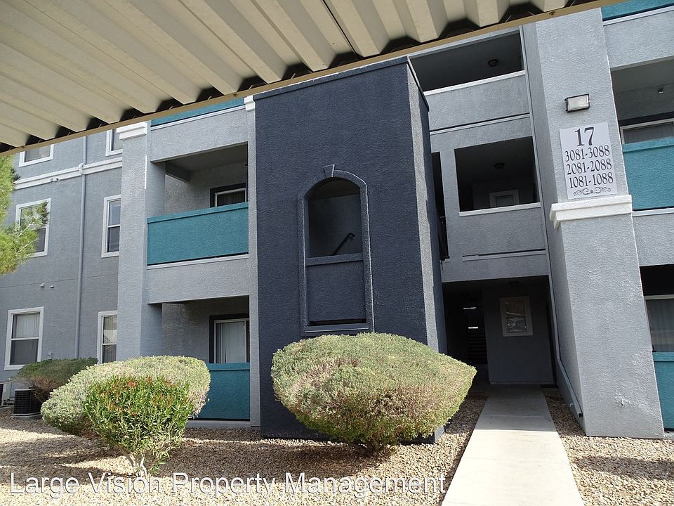 1st image of 6955 N Durango Dr Unit 2083
