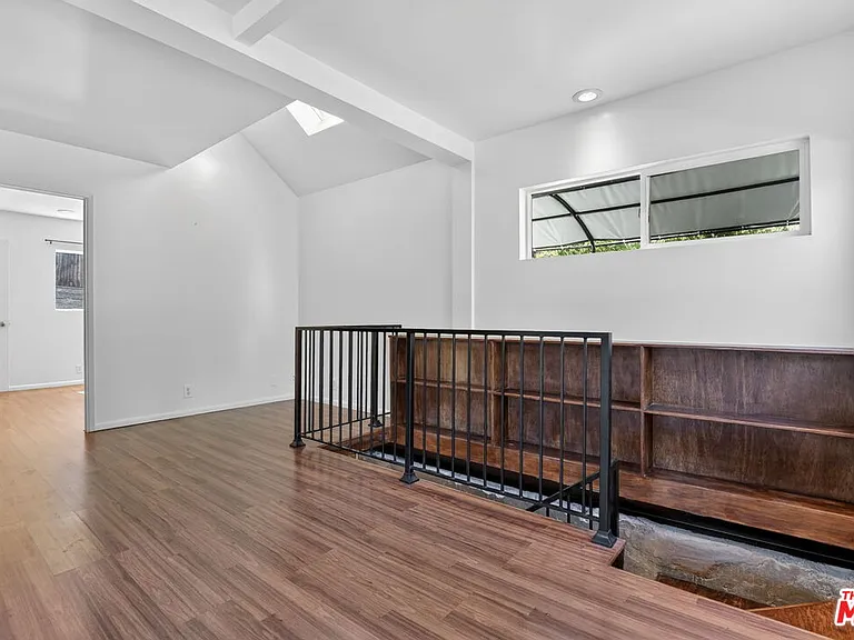 21549 Summit Trl — Photo 7