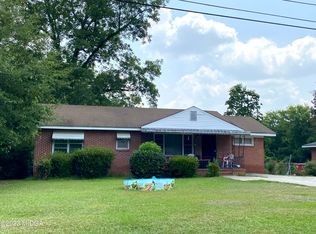 4428 Summerhill Dr, Macon, GA 31204