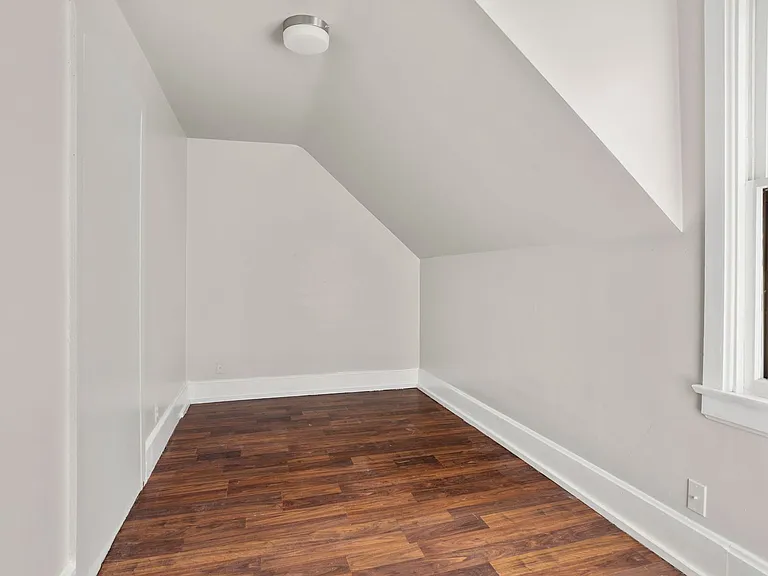 1314 S 12th St — Photo 3
