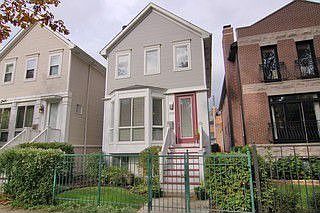 1st image of 1762 W Thorndale Ave