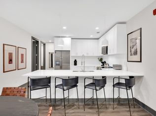 65 Lindsley Ave APT 404, Nashville, TN 37210