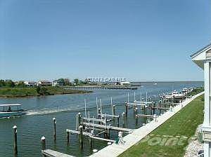 View From 2nd Flr Scrnd Porch