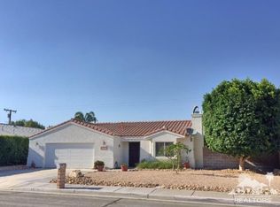 69320 El Dobe Rd, Cathedral City, CA 92234