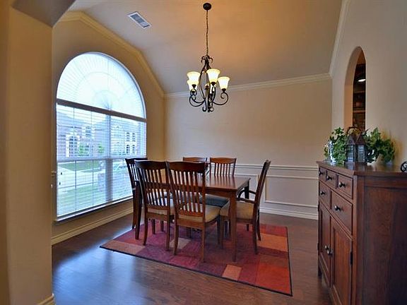 4th image of 1313 Shearwater Ln