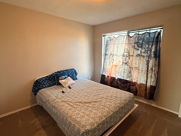 4329 Apple Dr — Photo 13