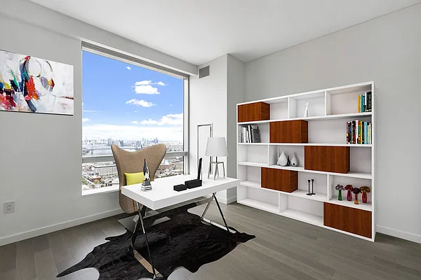 Rented by Compass | media 5