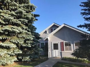 402 2nd St, Dixon, NE 68732