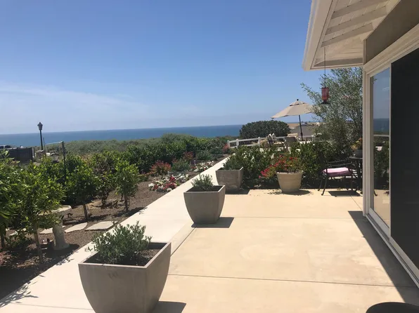 321 Camino San Clemente, San Clemente, CA 92672