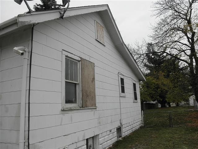 2nd image of 1529 S Idaho St