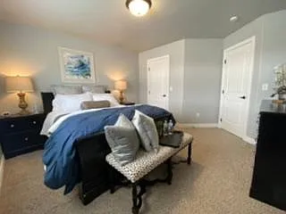 516 Sunflower Rd — Photo 5