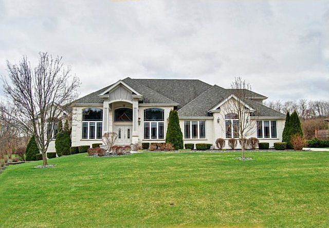 1st image of 17960 S Crystal Lake Dr
