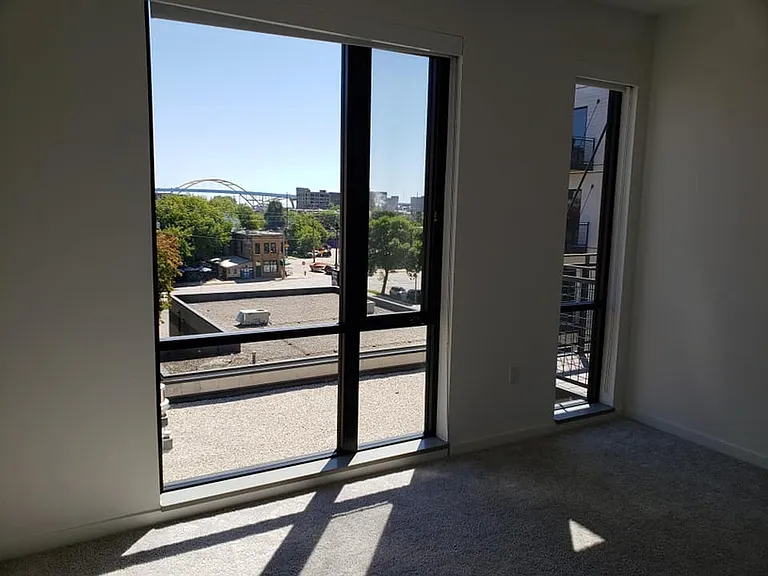 The Quin — Photo 29