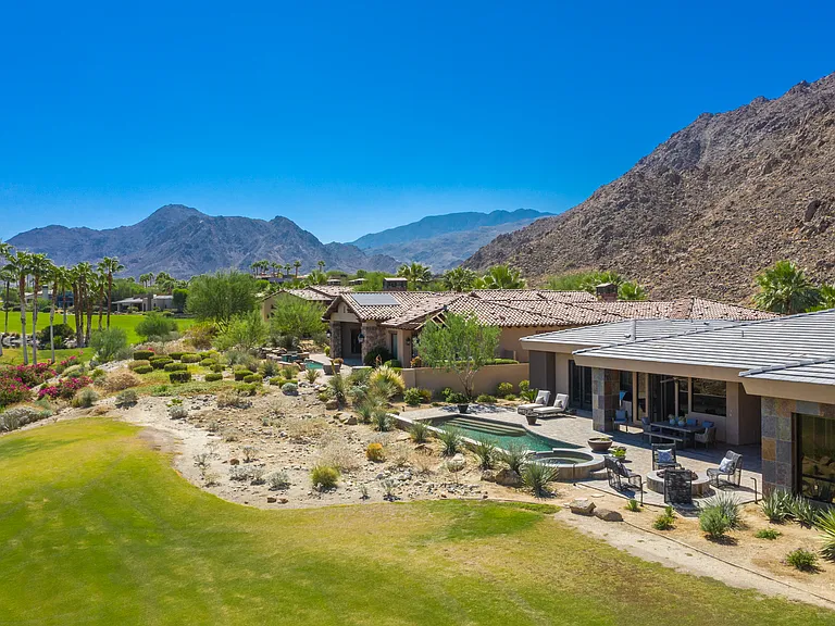 49687 Canyon View Dr — Photo 88