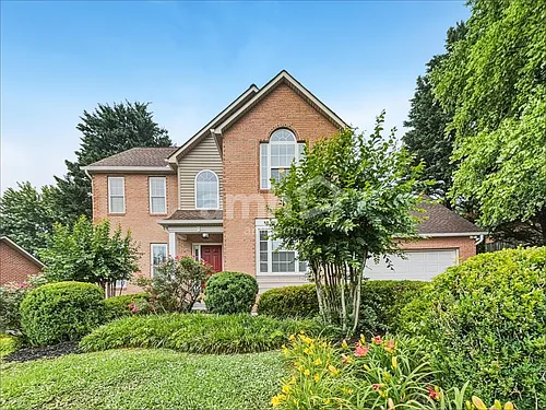 5009 Alpha Terrace Ln Photo 1
