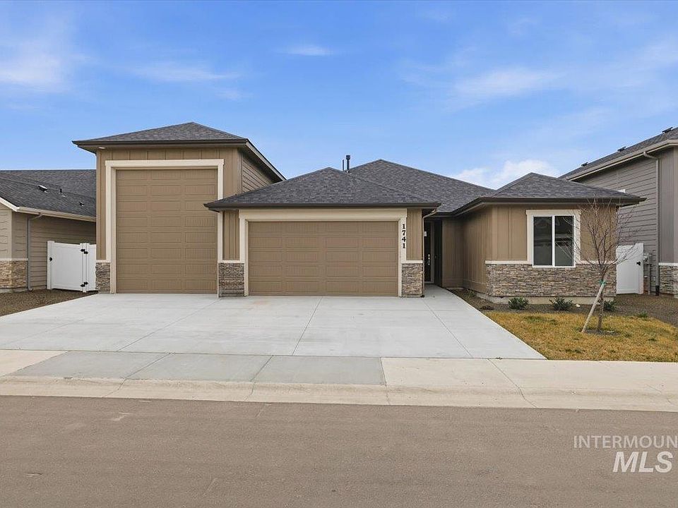 1st image of 1741 Kayak Rd