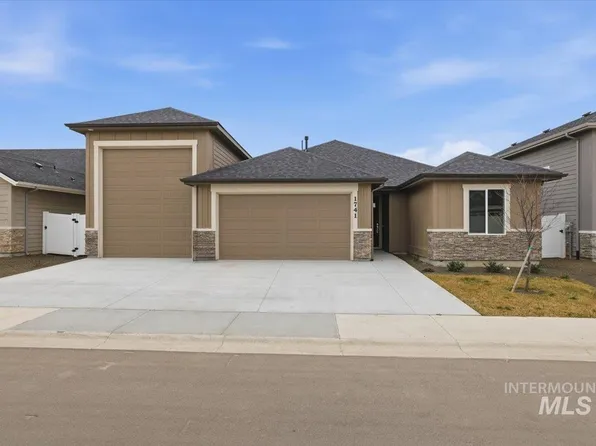 1741 Kayak Rd, Emmett, ID 83617