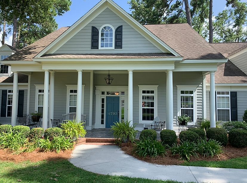 4793 Blackwater Dr, Valdosta, GA 31602 Zillow
