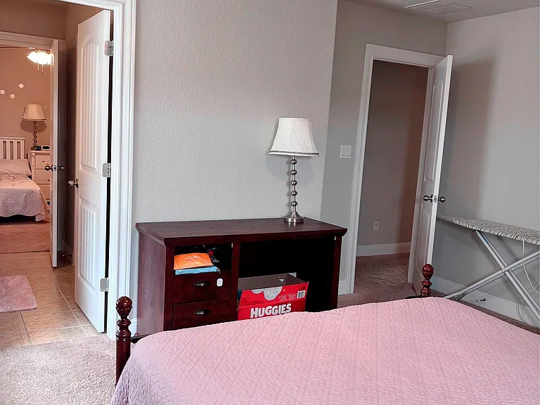 5408 La Canada Way — Photo 31