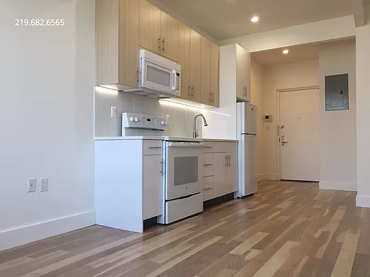 Rented by GTM Property Group  | media 23