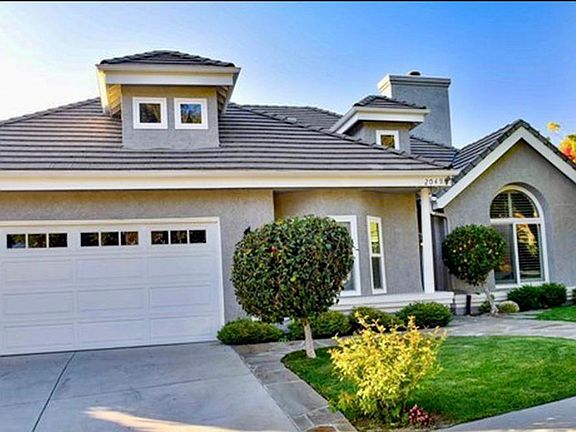 2nd image of 2049 Brookfield Dr