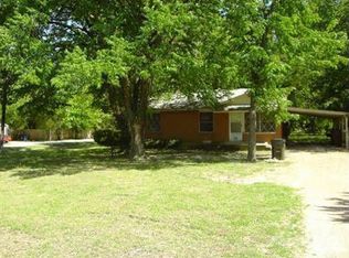 1104 Cedardale Rd, Lancaster, TX 75134